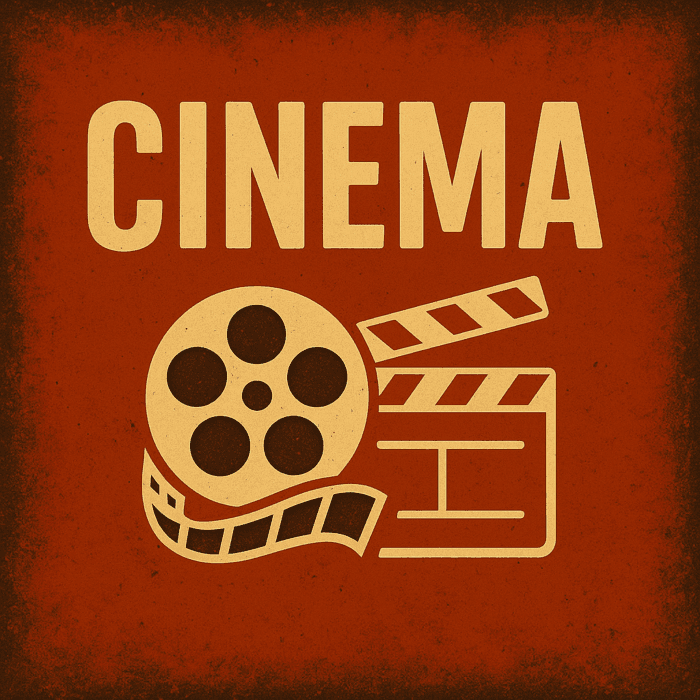 Kino