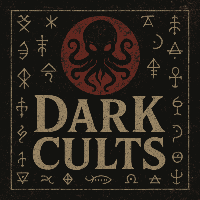 Dark Cults