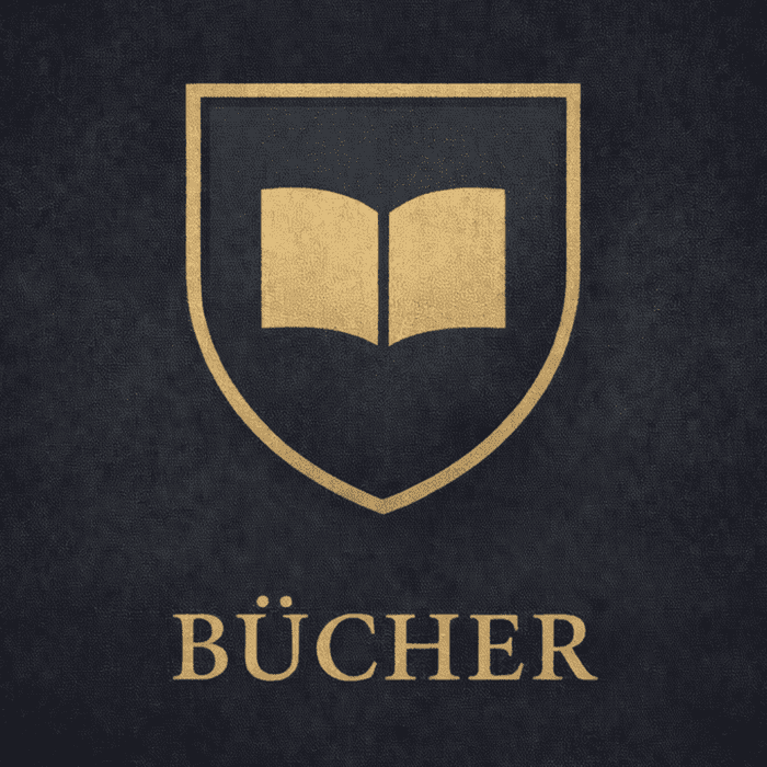 Bücher