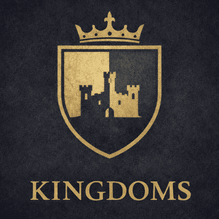 Kingdoms