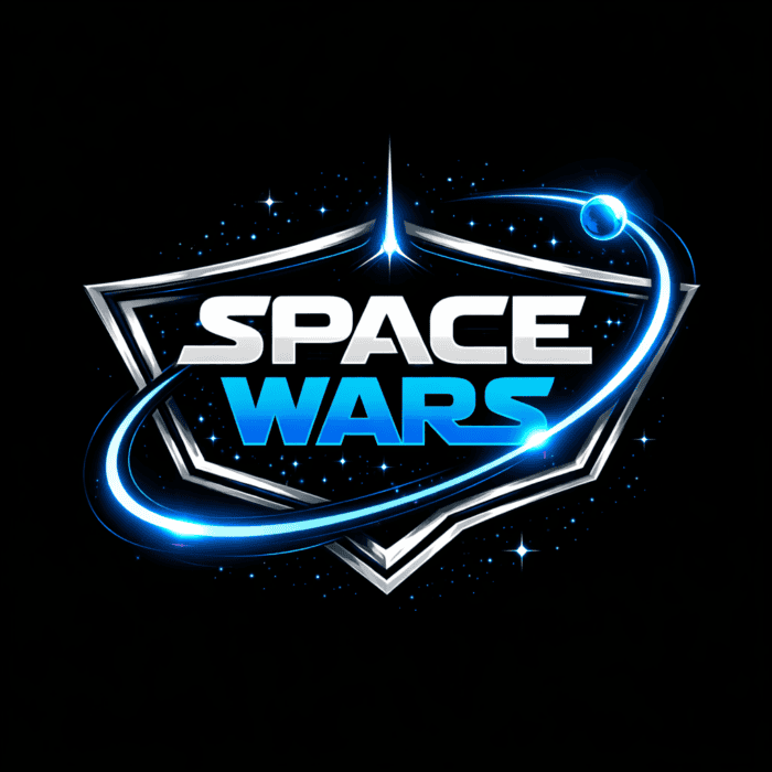 Space Wars