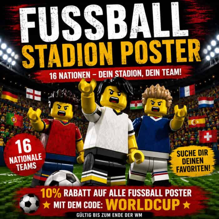Fußball